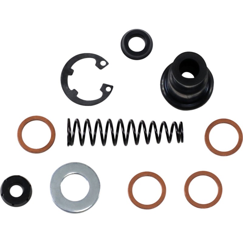 Kit de reparación de bomba Moose Racing - 18-1005