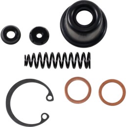 Kit de reparación de bomba Moose Racing - 18-1008