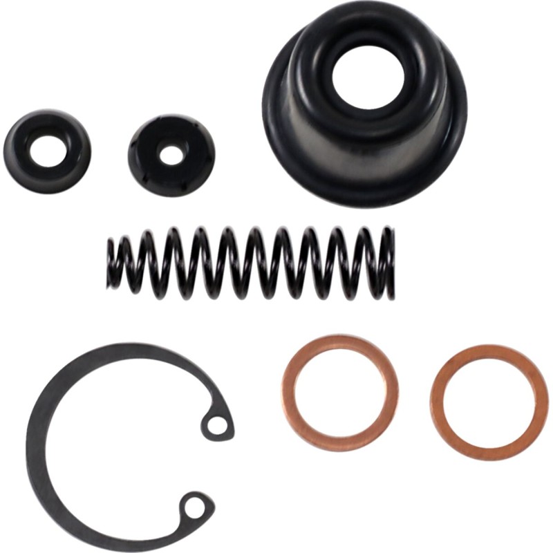 Kit de reparación de bomba Moose Racing - 18-1008