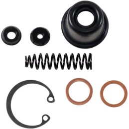 Kit de reparación de bomba Moose Racing - 18-1008