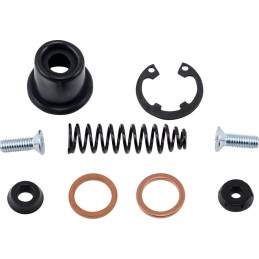 Kit de reparación de bomba Moose Racing - 18-1010