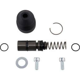 Kit de reparación de bomba Moose Racing - 18-1102
