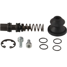 Kit de reparación de bomba Moose Racing - 18-1103