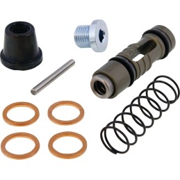 Kit de reparación de bomba de freno o embrague Moose Racing - 18-1131