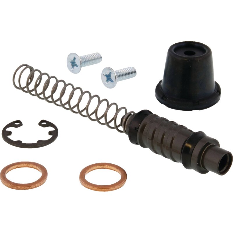 Kit de reparación de bomba de freno o embrague Moose Racing - 18-1132