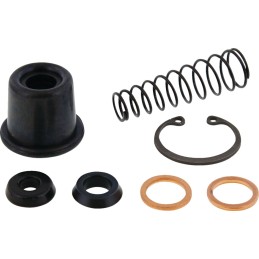 Kit de reparación de bomba de freno o embrague Moose Racing - 18-1134
