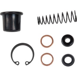 Kit de reparación de bomba de freno o embrague Moose Racing - 18-1134