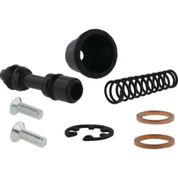 Kit de reparación de bomba Moose Racing - 18-1167