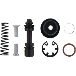 Kit de reparación de bomba Moose Racing - 18-1167