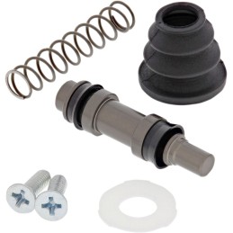 Kit de reparación de bomba de embrague Moose Racing - 18-4003