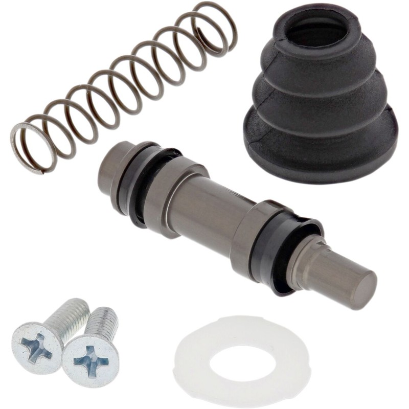 Kit de reparación de bomba de embrague Moose Racing - 18-4004