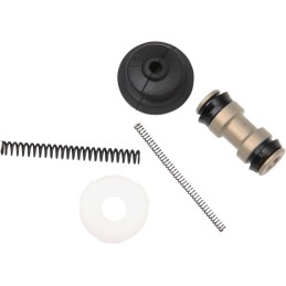 Kit de reparación de bomba radial de 12 mm Moto-Master
