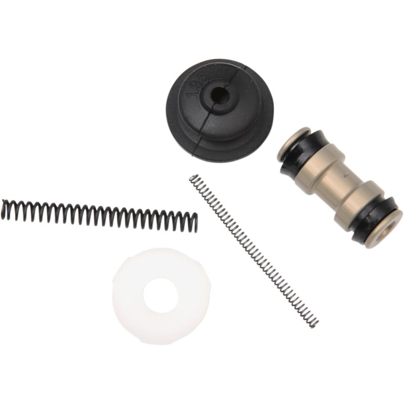 Kit de reparación de bomba radial de 12 mm Moto-Master