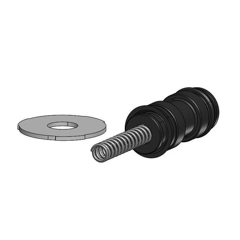 Kit de revisión de bomba radial RMC Moto-Master