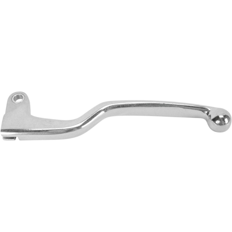 Maneta de embrague Moose Racing Honda CR/XR 500 pulida
