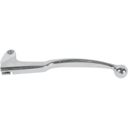 Maneta de embrague Moose Racing Kawasaki KDX 1989-1994 pulida