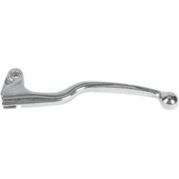 Maneta de embrague Moose Racing Yamaha YZ 2000 pulida