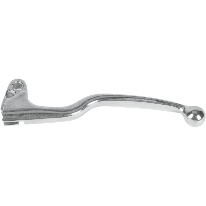 Maneta de embrague Moose Racing Yamaha YZ 2000 pulida