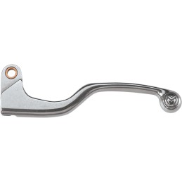 Maneta de embrague corta Moose Racing Honda XR pulida