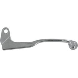 Maneta de embrague corta Moose Racing Suzuki pulida