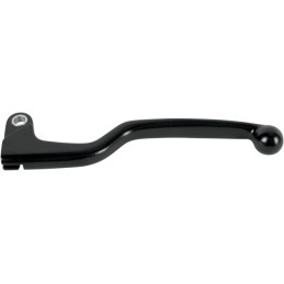 Maneta de embrague Moose Racing Honda CR/XR 500 negra