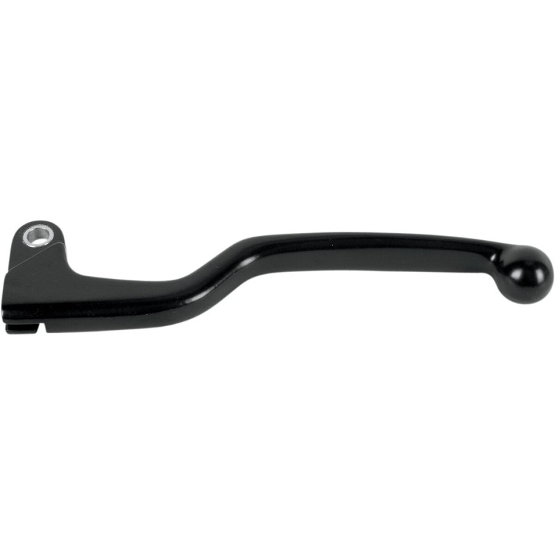 Maneta de embrague Moose Racing Honda CR/XR 500 negra