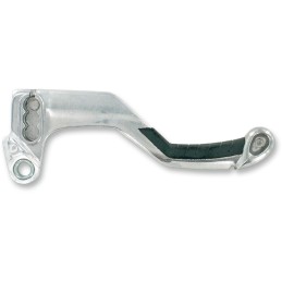 Maneta de recambio EZ3 corta Moose Racing negra