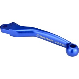 Pivote de maneta de embrague Moto-Master azul