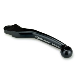 Pivote de maneta de embrague Moto-Master negro