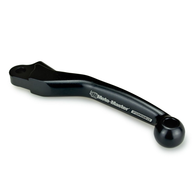 Pivote de maneta de embrague Moto-Master negro