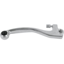 Maneta de freno Moose Racing Kawasaki KDX 1989-1994 pulida