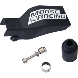 Kit de renovación de maneta de embrague Moose Racing ARC