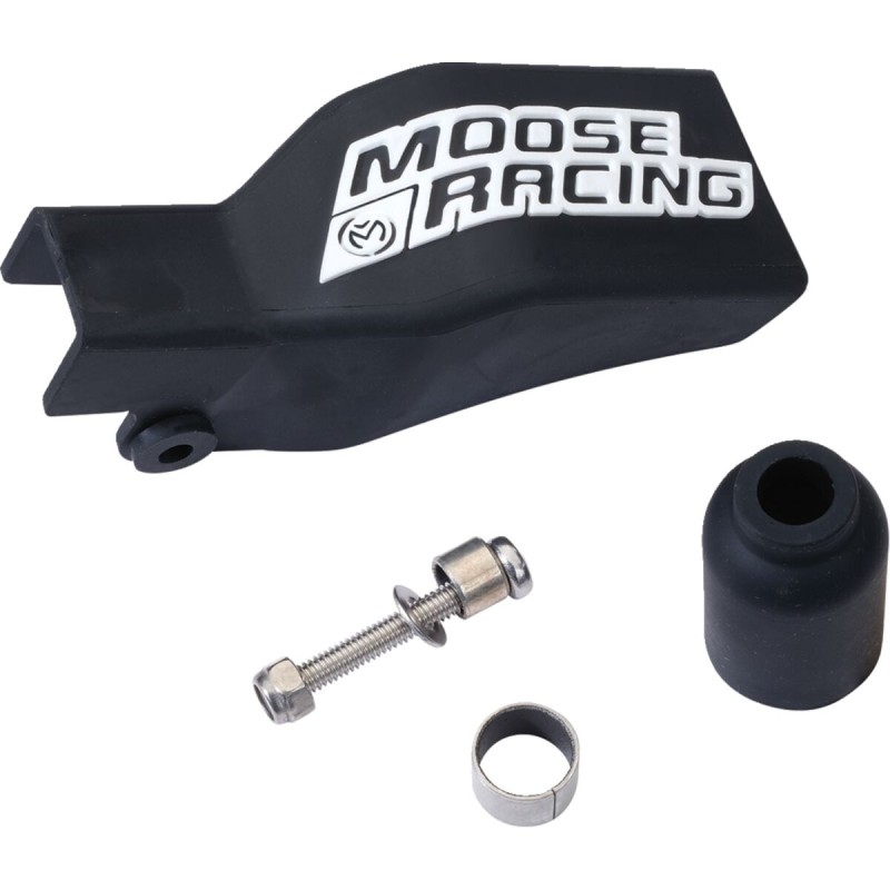 Kit de renovación de maneta de embrague Moose Racing ARC