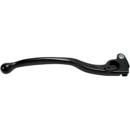 Maneta de freno Moose Racing Yamaha YFS200 1990-1993 derecha negra