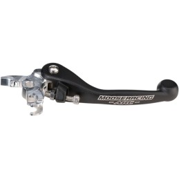 Maneta de freno Moose Racing para bomba Brembo negra - AC-BR-103