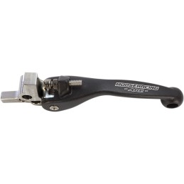 Maneta de freno Moose Racing para bomba Brembo negra - AC-BR-214