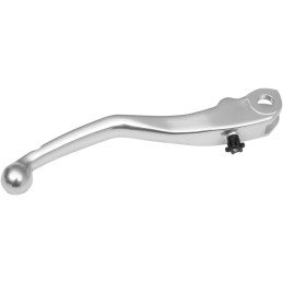 Maneta radial de recambio para bomba Moto-Master