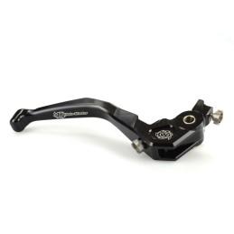Maneta RMC-R para bomba radial Moto-Master