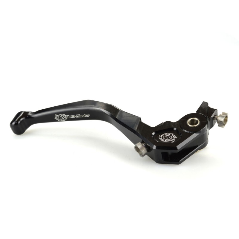 Maneta RMC-R para bomba radial Moto-Master