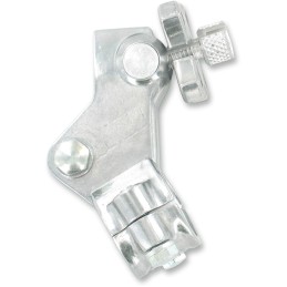 Soporte de maneta de embrague de recambio EZ3 Moose Racing