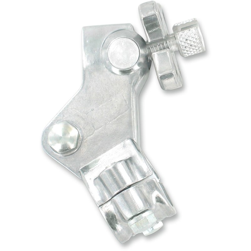 Soporte de maneta de embrague de recambio EZ3 Moose Racing