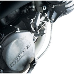 Protectores de pedal Moose Racing