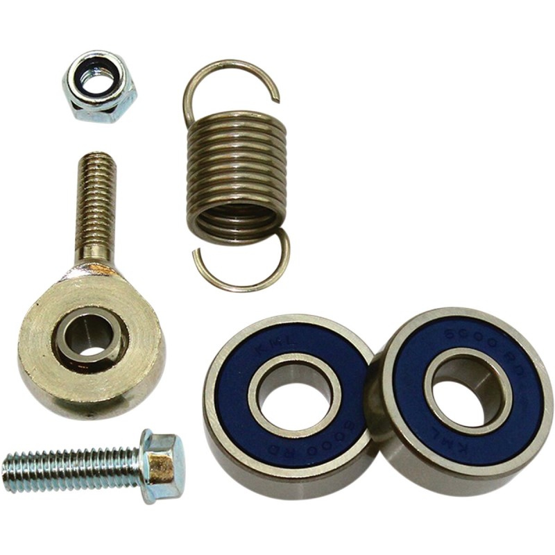 Kit de reparación de pedal de freno Moose Racing - 18-2001