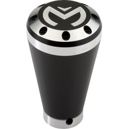 Pedal de cambio mecanizado Moose Racing Polaris