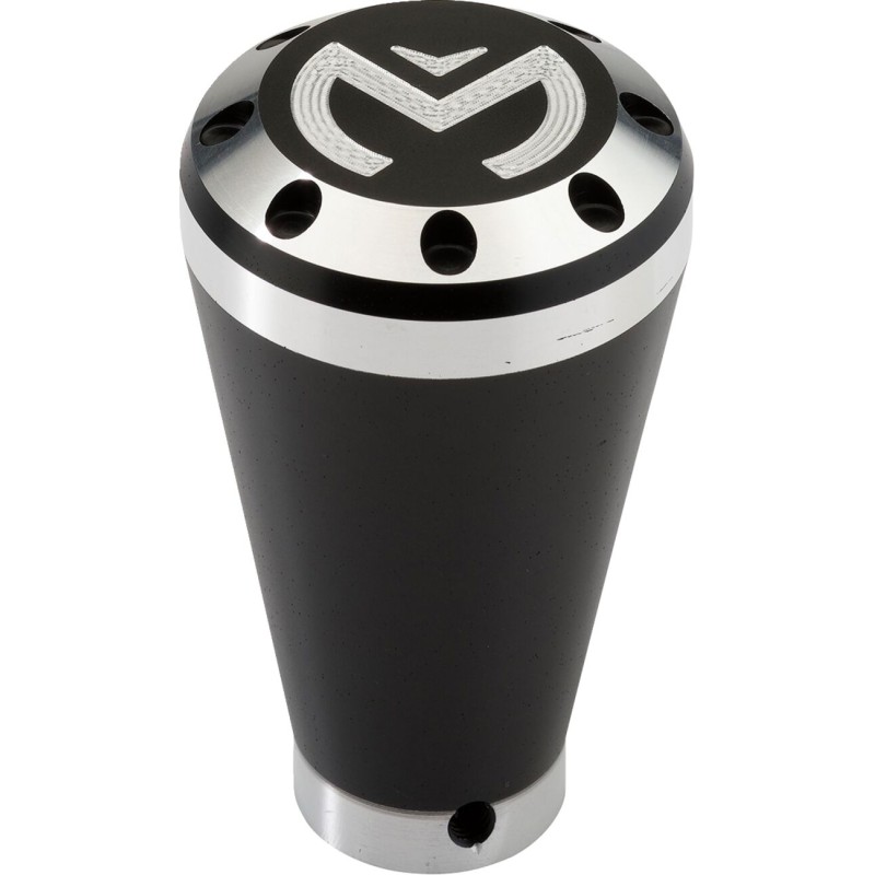 Pedal de cambio mecanizado Moose Racing Polaris