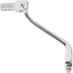 Pedal de cambio plegable de aluminio Moose Racing Honda CRF - DT-09-004