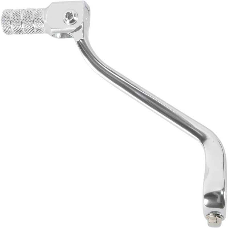 Pedal de cambio plegable de aluminio Moose Racing Honda CRF - DT-09-004