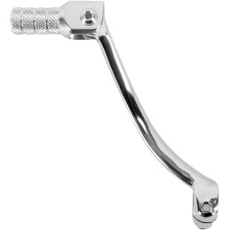 Pedal de cambio plegable de aluminio Moose Racing Yamaha YZ/WR