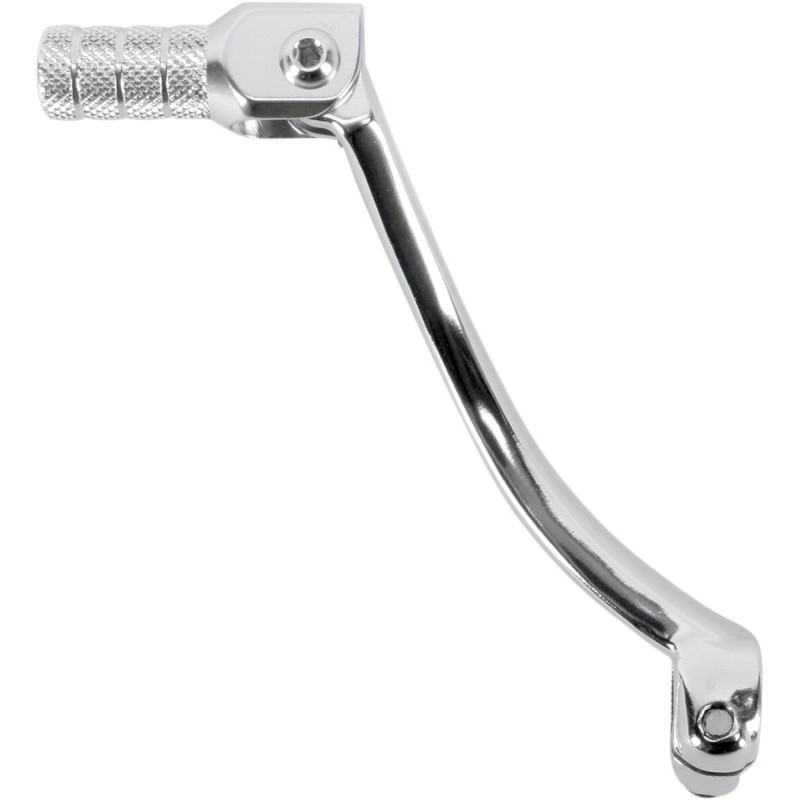 Pedal de cambio plegable de aluminio Moose Racing Yamaha YZ/WR