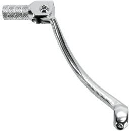 Pedal de cambio plegable de aluminio Moose Racing Yamaha YZF